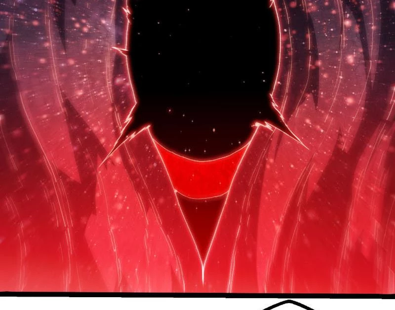 Chuyển Sinh Thành Liễu Đột Biến Chapter 461 - 61