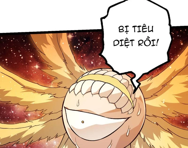 Chuyển Sinh Thành Liễu Đột Biến Chapter 461 - 62