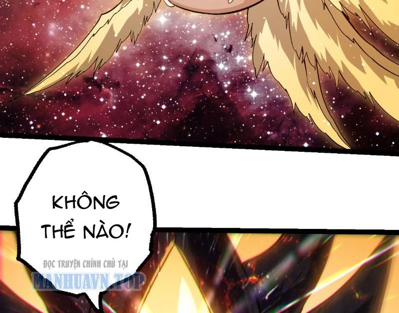 Chuyển Sinh Thành Liễu Đột Biến Chapter 461 - 63