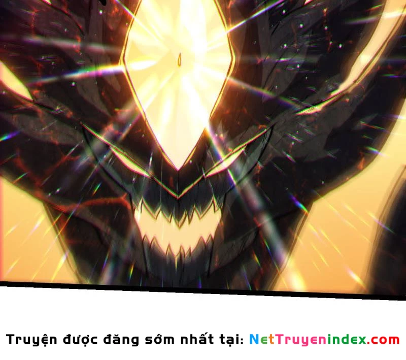 Chuyển Sinh Thành Liễu Đột Biến Chapter 461 - 64