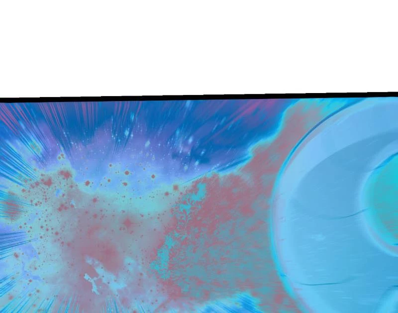 Chuyển Sinh Thành Liễu Đột Biến Chapter 461 - 65