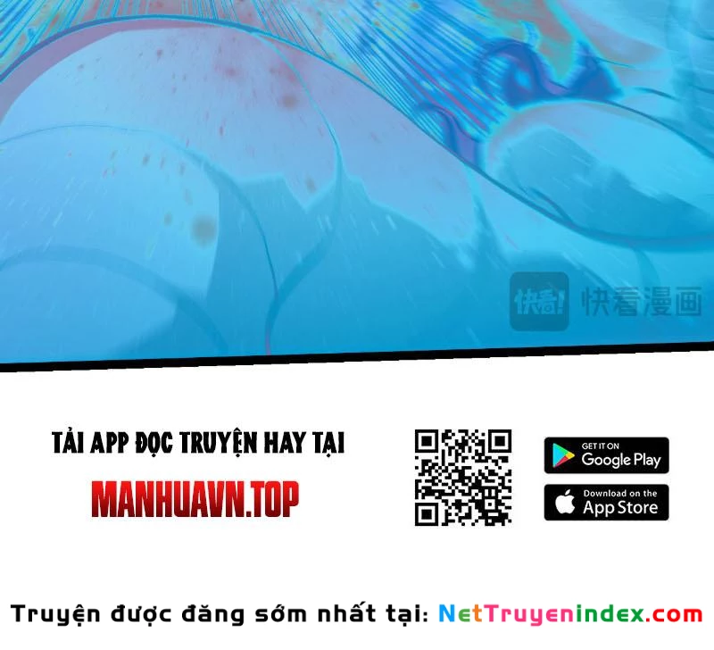 Chuyển Sinh Thành Liễu Đột Biến Chapter 461 - 66