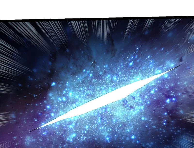 Chuyển Sinh Thành Liễu Đột Biến Chapter 461 - 67