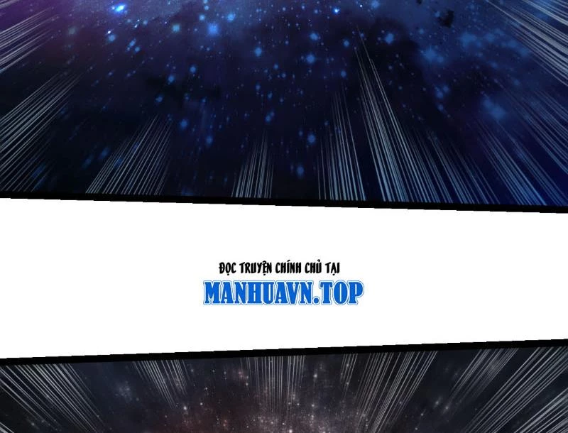 Chuyển Sinh Thành Liễu Đột Biến Chapter 461 - 68