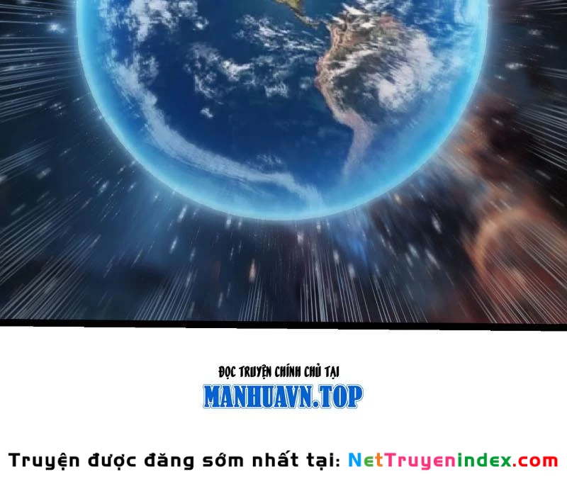 Chuyển Sinh Thành Liễu Đột Biến Chapter 461 - 71