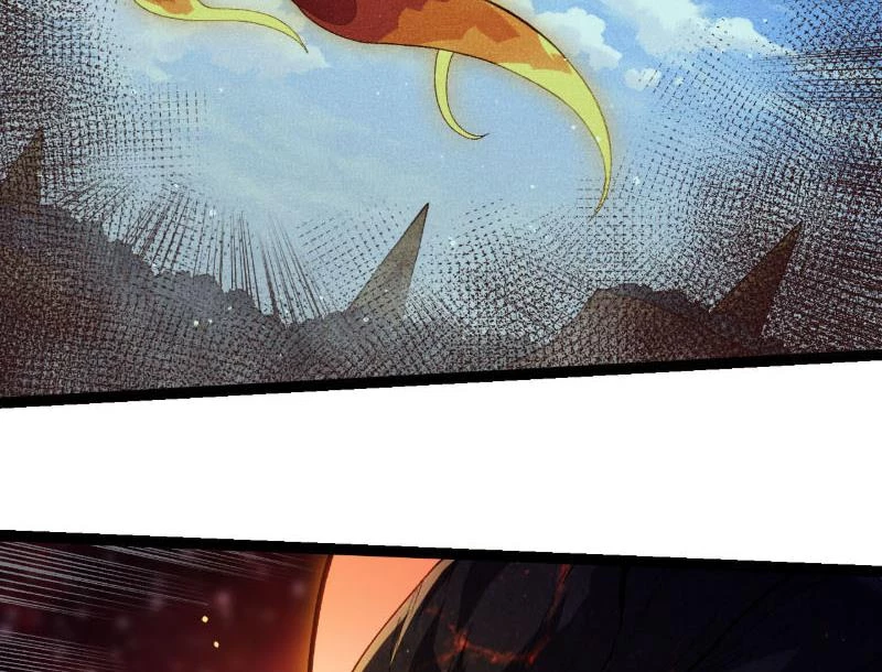 Chuyển Sinh Thành Liễu Đột Biến Chapter 461 - 73