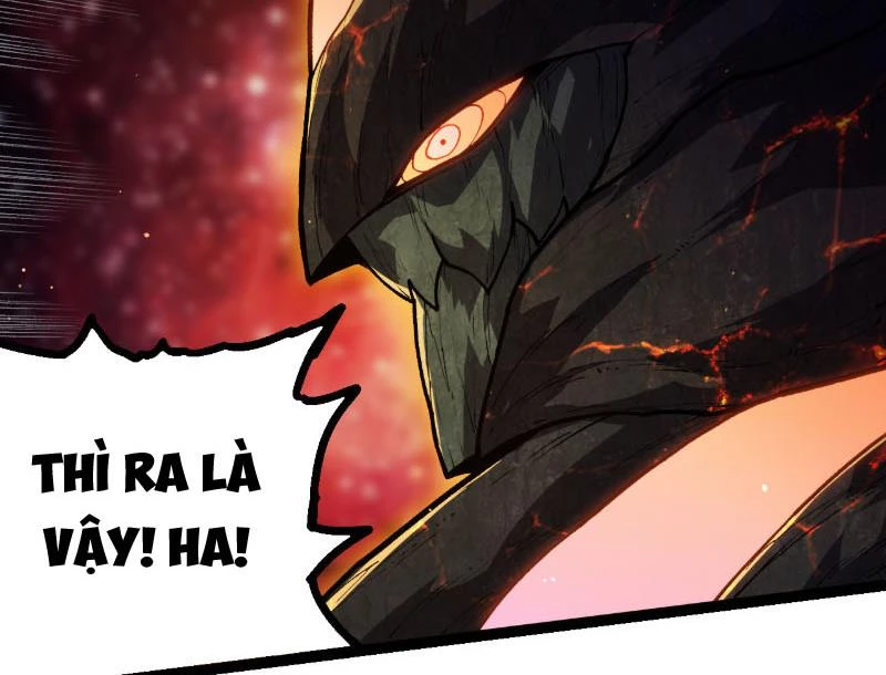 Chuyển Sinh Thành Liễu Đột Biến Chapter 461 - 74