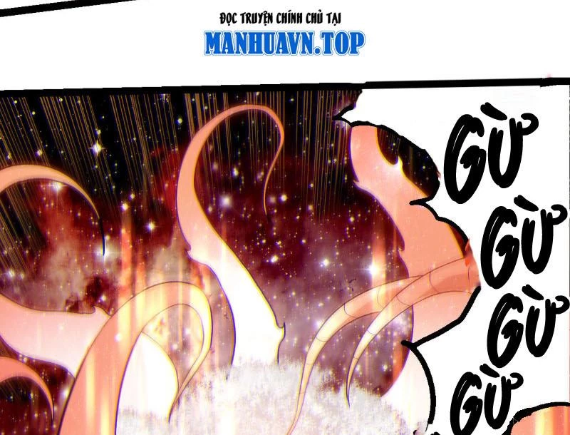 Chuyển Sinh Thành Liễu Đột Biến Chapter 461 - 75