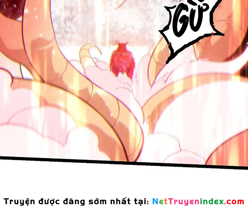 Chuyển Sinh Thành Liễu Đột Biến Chapter 461 - 76