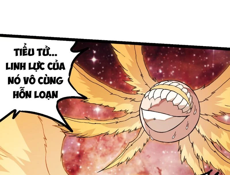 Chuyển Sinh Thành Liễu Đột Biến Chapter 461 - 77