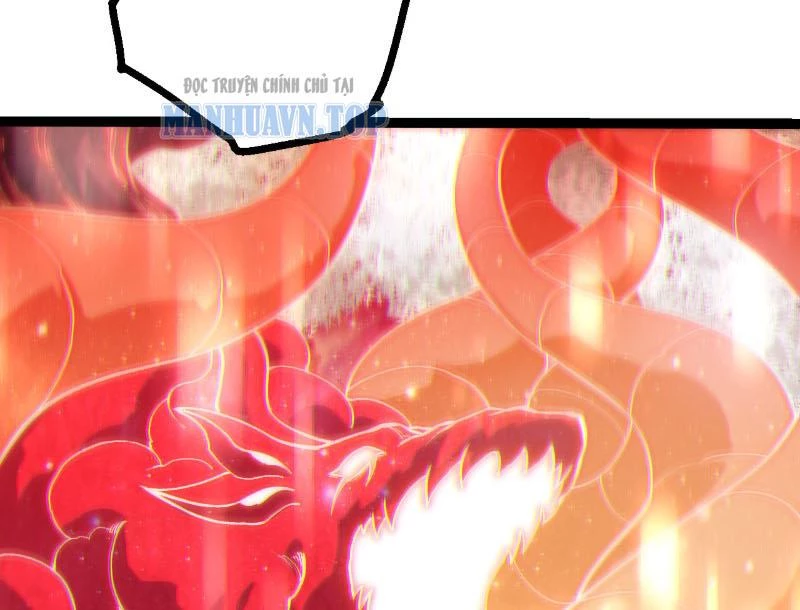 Chuyển Sinh Thành Liễu Đột Biến Chapter 461 - 79