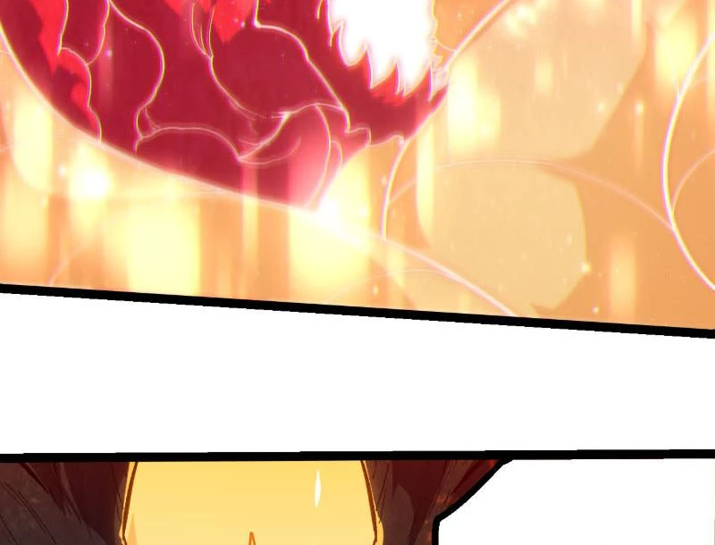 Chuyển Sinh Thành Liễu Đột Biến Chapter 461 - 80