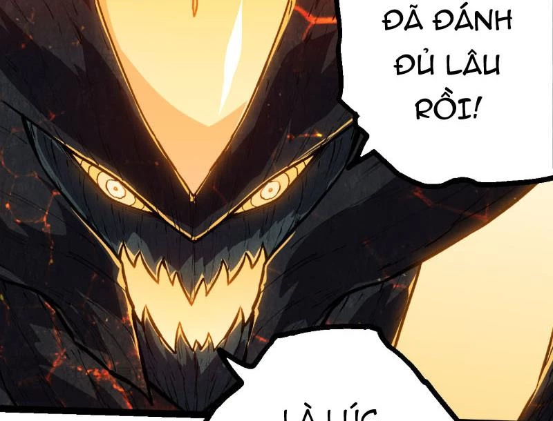 Chuyển Sinh Thành Liễu Đột Biến Chapter 461 - 81