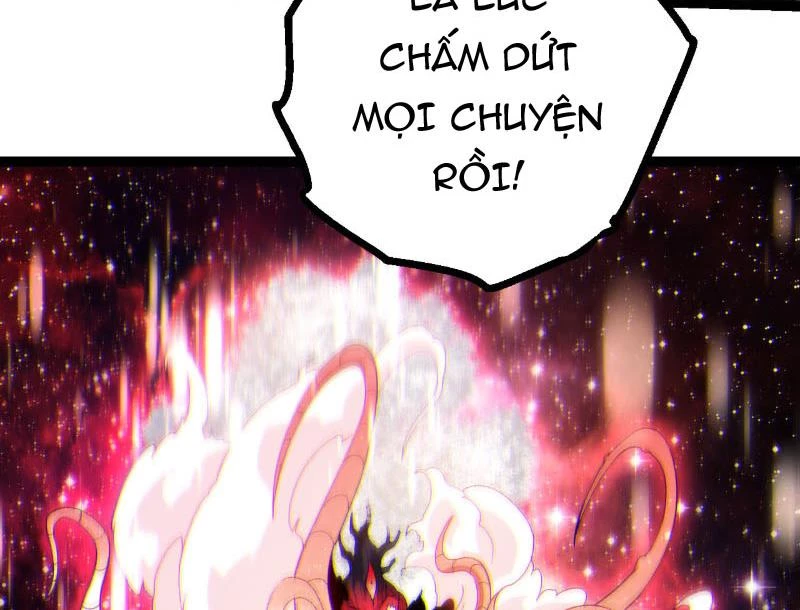 Chuyển Sinh Thành Liễu Đột Biến Chapter 461 - 82