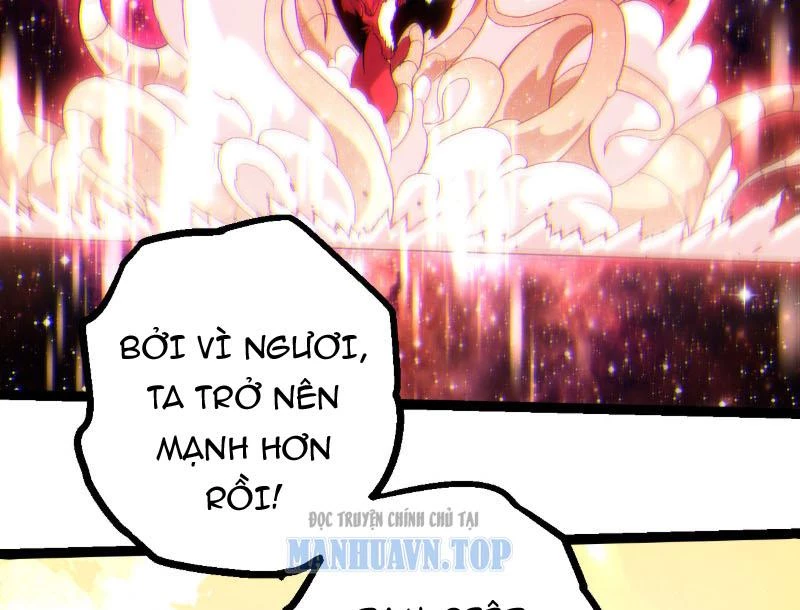 Chuyển Sinh Thành Liễu Đột Biến Chapter 461 - 83