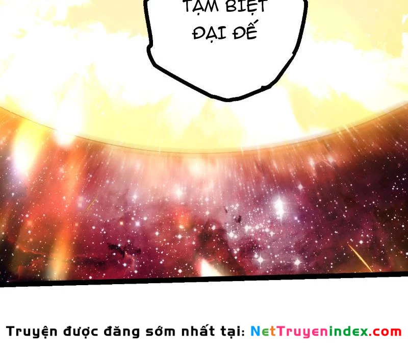 Chuyển Sinh Thành Liễu Đột Biến Chapter 461 - 84