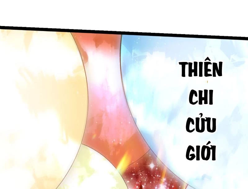 Chuyển Sinh Thành Liễu Đột Biến Chapter 461 - 85