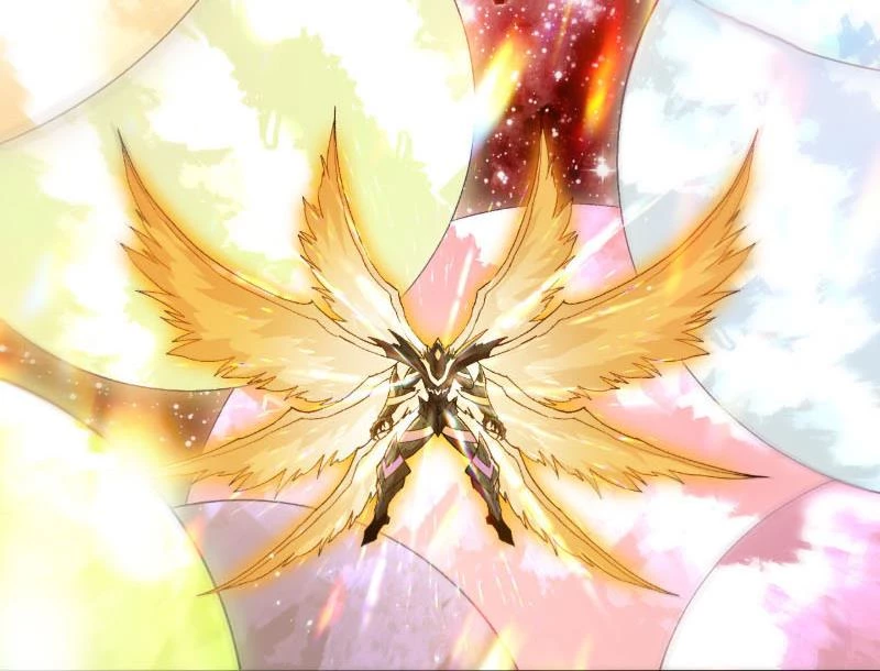 Chuyển Sinh Thành Liễu Đột Biến Chapter 461 - 86