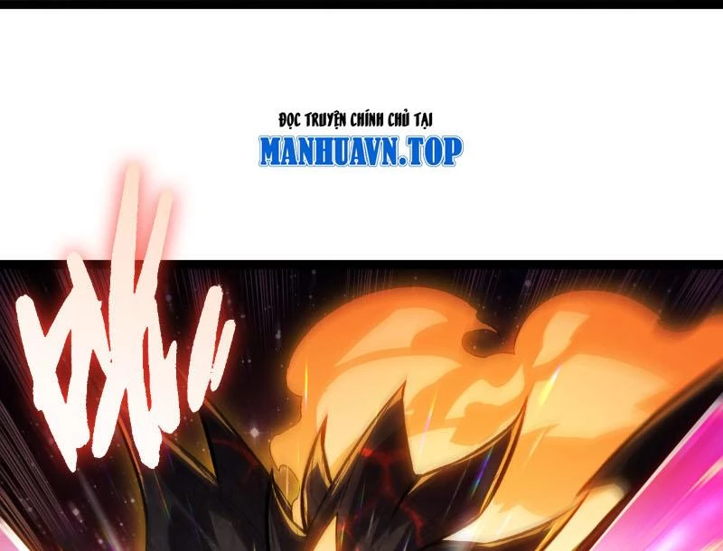 Chuyển Sinh Thành Liễu Đột Biến Chapter 461 - 87