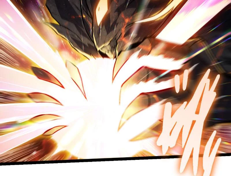 Chuyển Sinh Thành Liễu Đột Biến Chapter 461 - 88