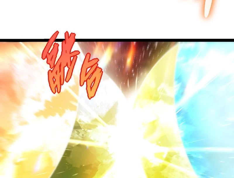 Chuyển Sinh Thành Liễu Đột Biến Chapter 461 - 89