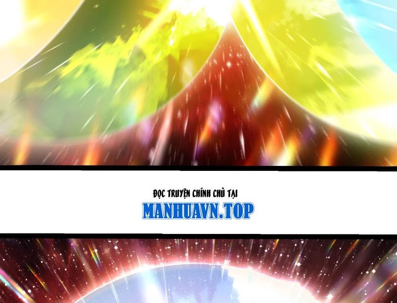 Chuyển Sinh Thành Liễu Đột Biến Chapter 461 - 90