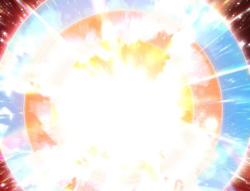 Chuyển Sinh Thành Liễu Đột Biến Chapter 461 - 91