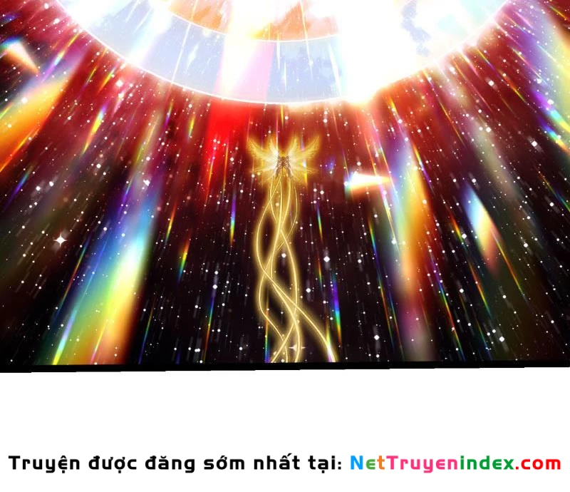 Chuyển Sinh Thành Liễu Đột Biến Chapter 461 - 92