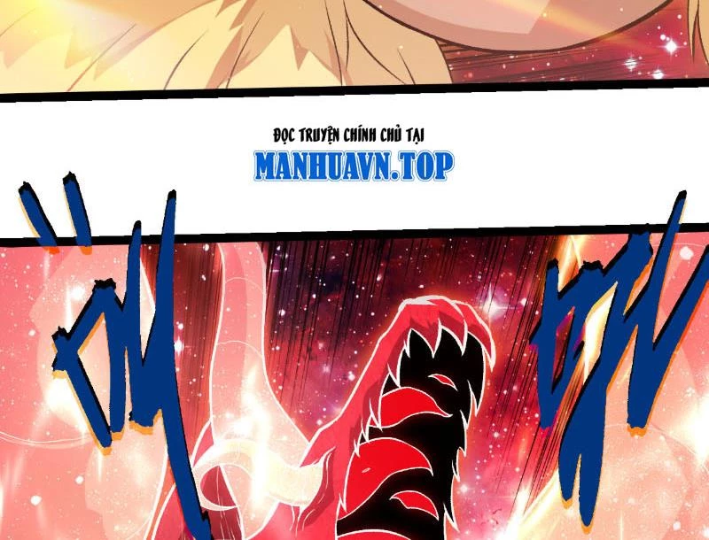 Chuyển Sinh Thành Liễu Đột Biến Chapter 461 - 94