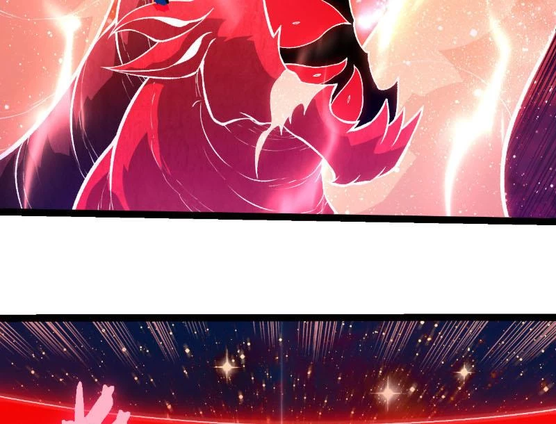 Chuyển Sinh Thành Liễu Đột Biến Chapter 461 - 95