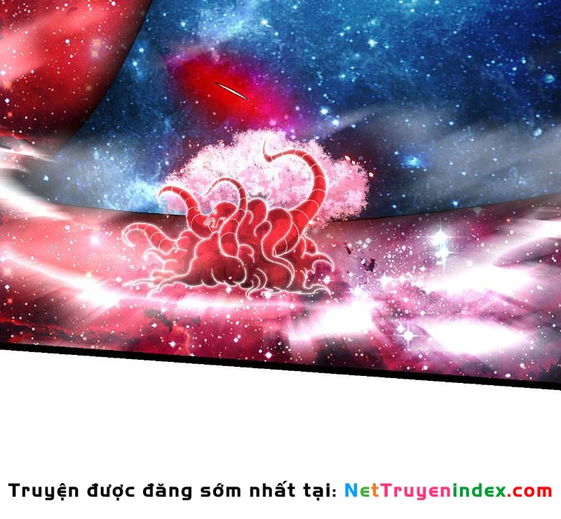 Chuyển Sinh Thành Liễu Đột Biến Chapter 462 - 2