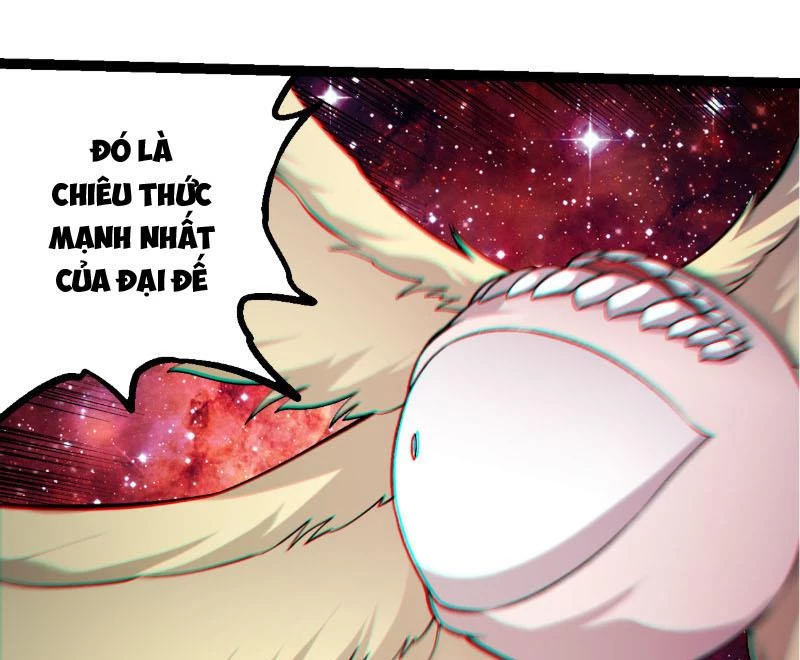 Chuyển Sinh Thành Liễu Đột Biến Chapter 462 - 3