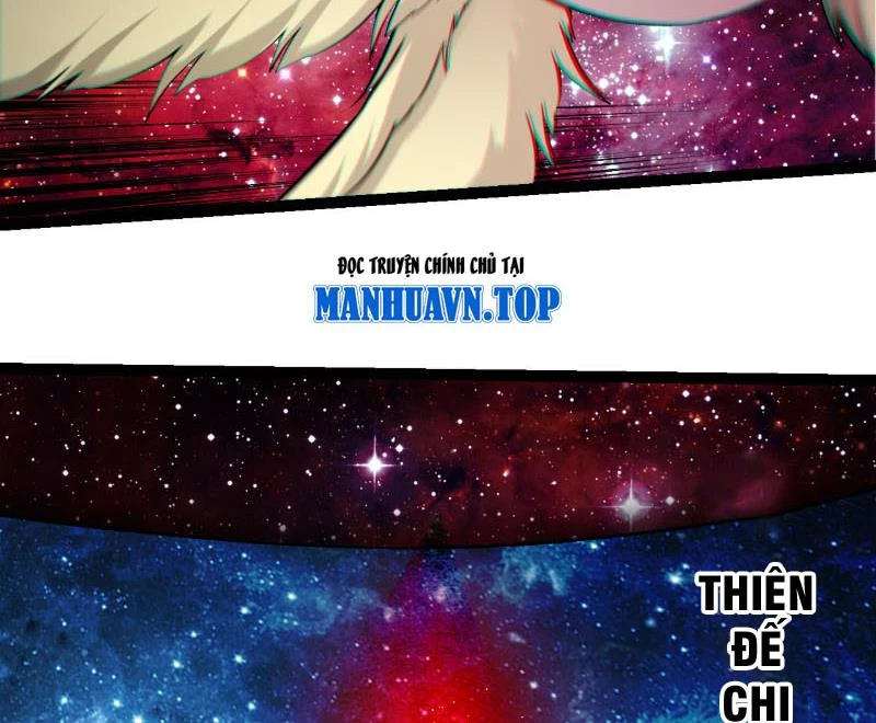 Chuyển Sinh Thành Liễu Đột Biến Chapter 462 - 4