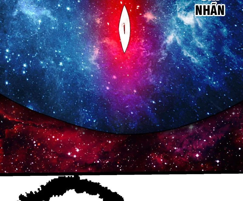 Chuyển Sinh Thành Liễu Đột Biến Chapter 462 - 5