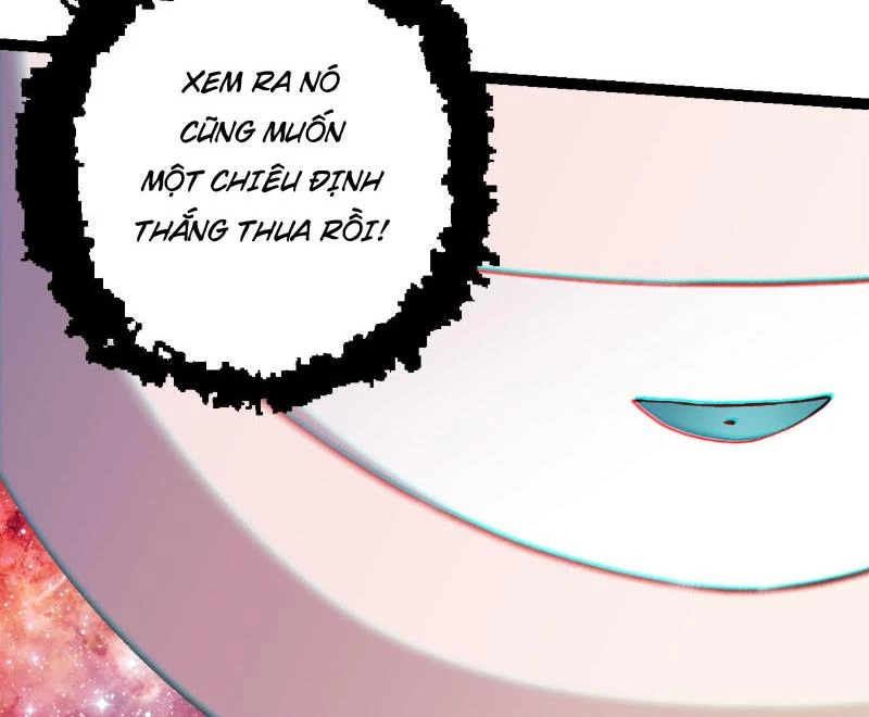 Chuyển Sinh Thành Liễu Đột Biến Chapter 462 - 6