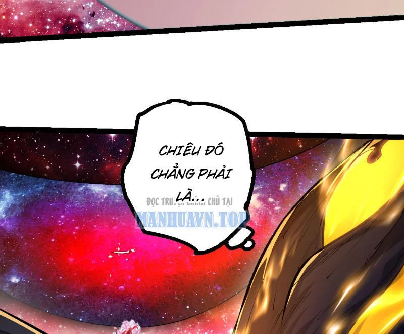 Chuyển Sinh Thành Liễu Đột Biến Chapter 462 - 7