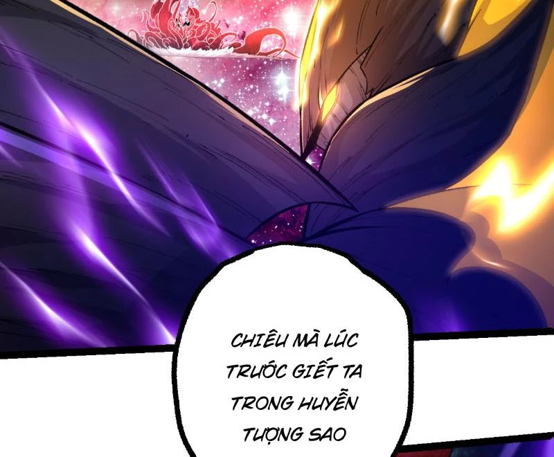 Chuyển Sinh Thành Liễu Đột Biến Chapter 462 - 8