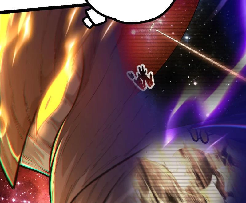 Chuyển Sinh Thành Liễu Đột Biến Chapter 462 - 9