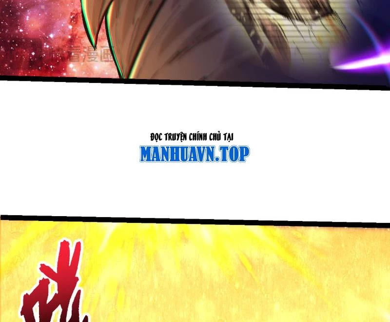 Chuyển Sinh Thành Liễu Đột Biến Chapter 462 - 10