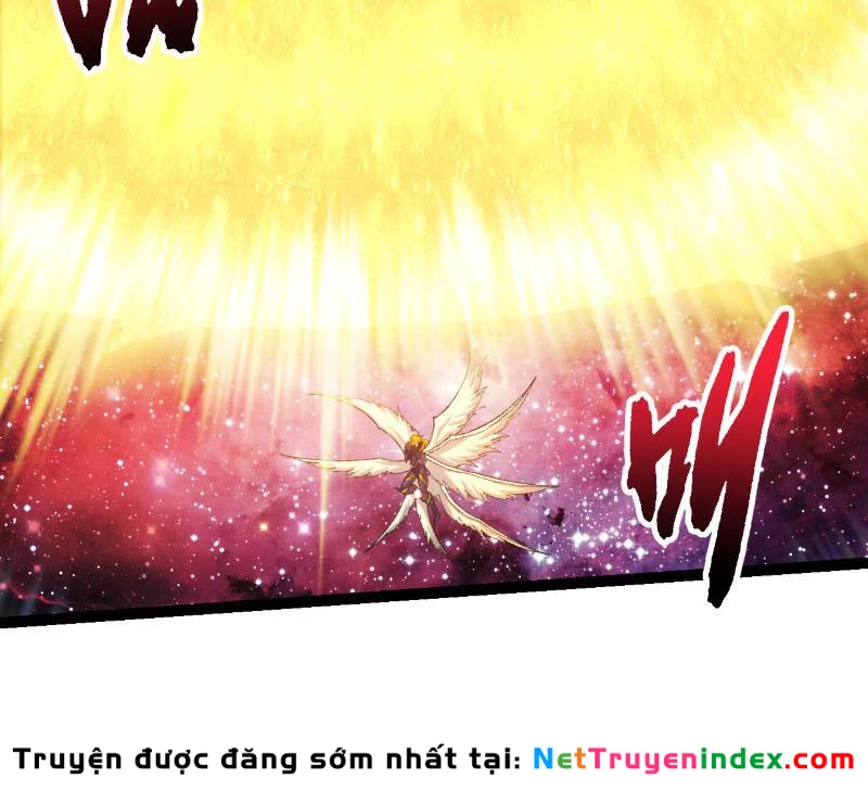 Chuyển Sinh Thành Liễu Đột Biến Chapter 462 - 11