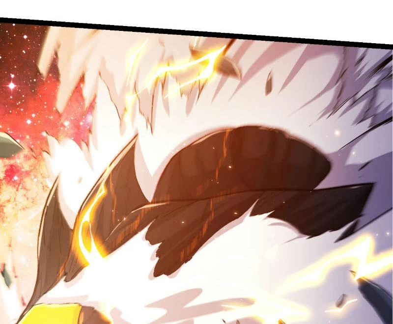 Chuyển Sinh Thành Liễu Đột Biến Chapter 462 - 12