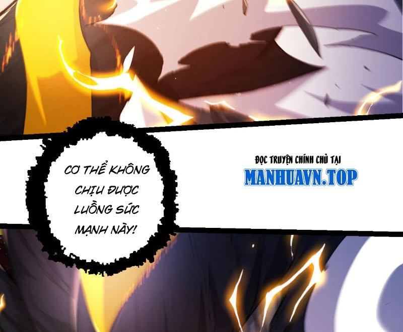 Chuyển Sinh Thành Liễu Đột Biến Chapter 462 - 13