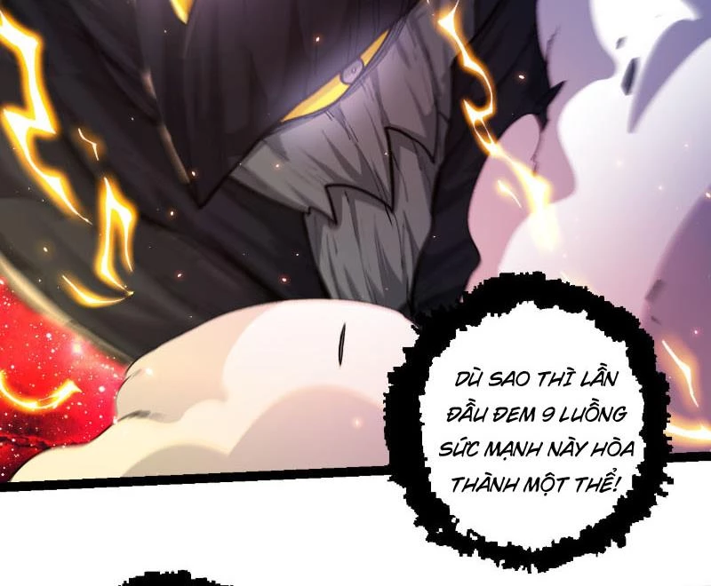 Chuyển Sinh Thành Liễu Đột Biến Chapter 462 - 14