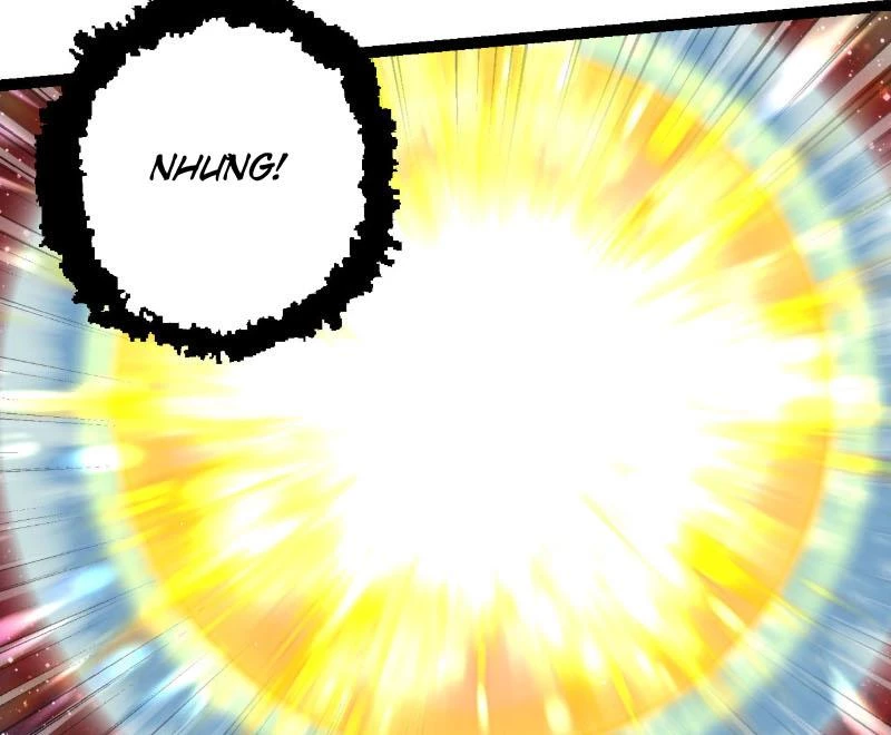 Chuyển Sinh Thành Liễu Đột Biến Chapter 462 - 15