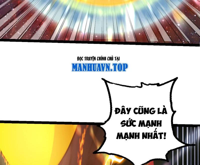 Chuyển Sinh Thành Liễu Đột Biến Chapter 462 - 16