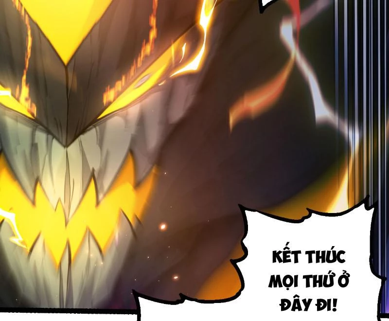 Chuyển Sinh Thành Liễu Đột Biến Chapter 462 - 17