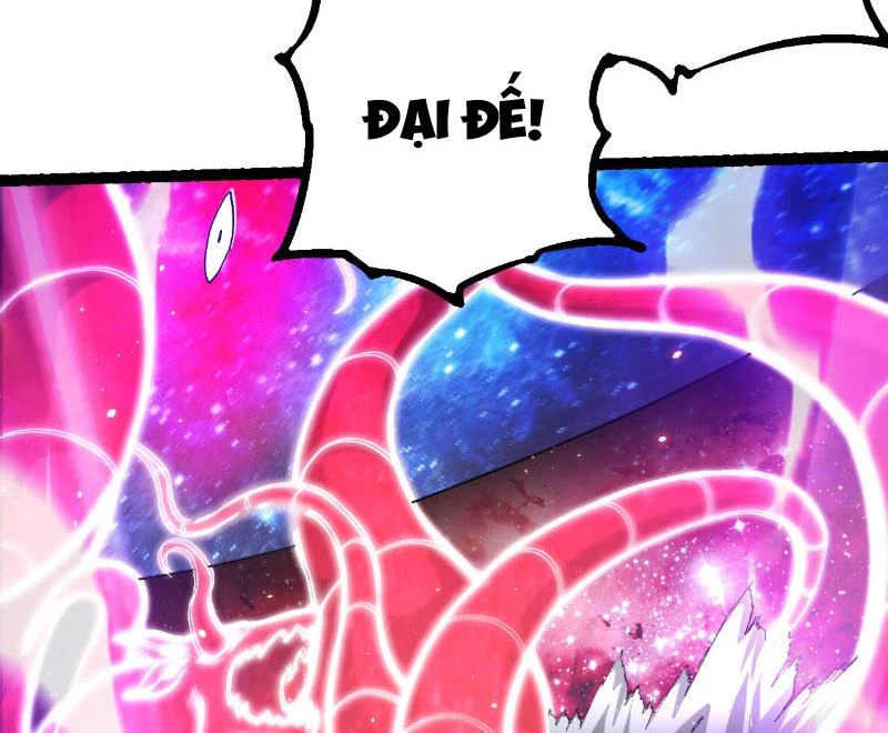 Chuyển Sinh Thành Liễu Đột Biến Chapter 462 - 18