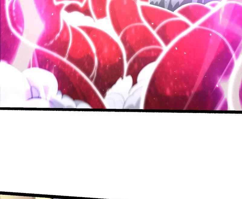 Chuyển Sinh Thành Liễu Đột Biến Chapter 462 - 19