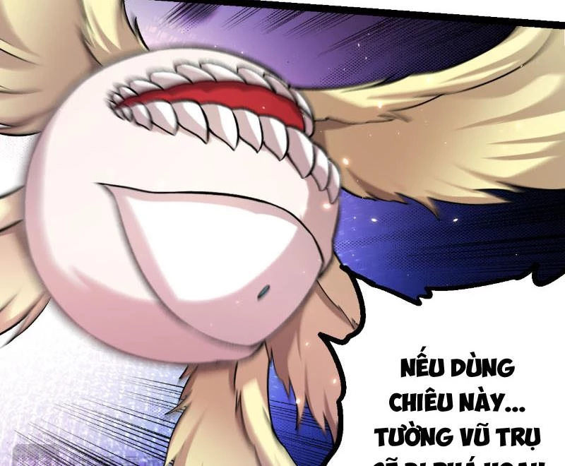 Chuyển Sinh Thành Liễu Đột Biến Chapter 462 - 20