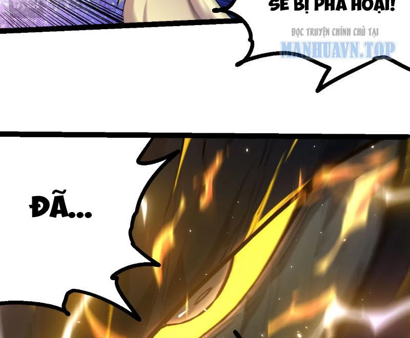 Chuyển Sinh Thành Liễu Đột Biến Chapter 462 - 21